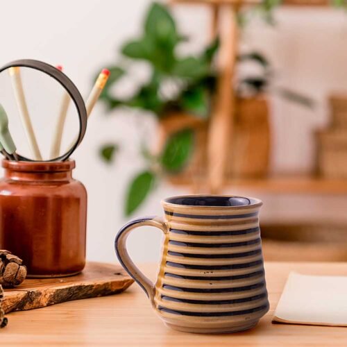 Beer Mug