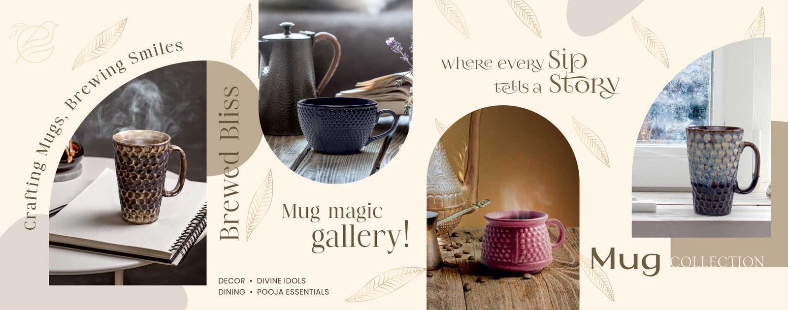 web-banner-mug