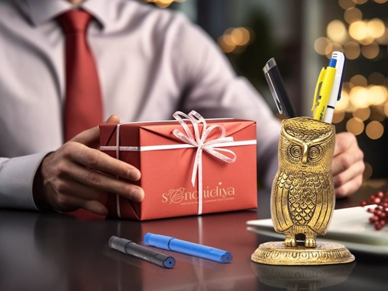 Sonchidiya Corporate Gifting Solutions