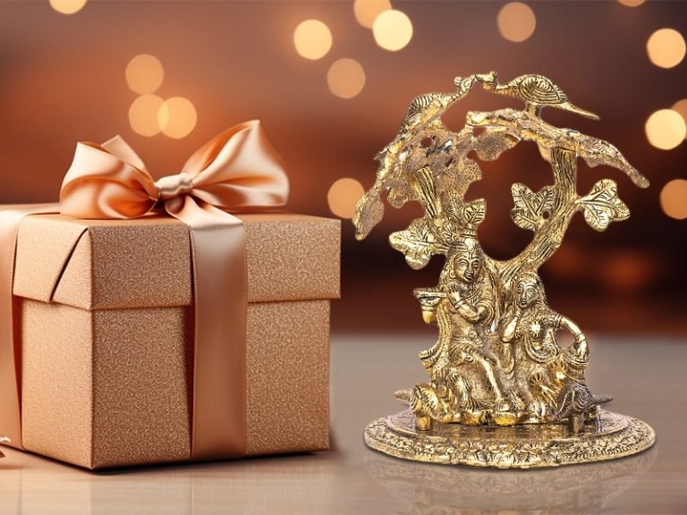 Sonchidiya Festive Gifting Collection